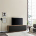 HOLLYWOOD2250DO Entertainment Unit by Tauris™ -Home Living Store - -  