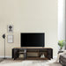 HOLLYWOOD2250DO Entertainment Unit by Tauris™ -Home Living Store - -  