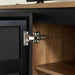 HOLLYWOOD2250DO Entertainment Unit by Tauris™ -Home Living Store - -  