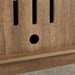 HOLLYWOOD2250DO Entertainment Unit by Tauris™ -Home Living Store - -  