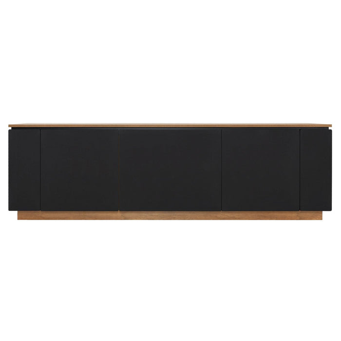 HOLLYWOOD2250DO Entertainment Unit by Tauris™ -Home Living Store - -  