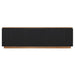 HOLLYWOOD2250DO Entertainment Unit by Tauris™ -Home Living Store - -  