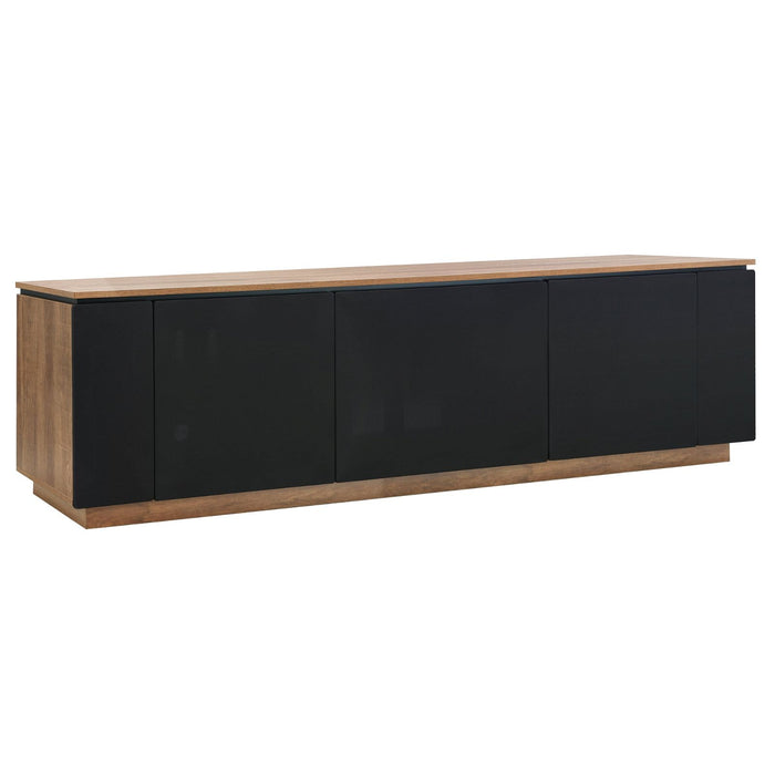 HOLLYWOOD2250DO Entertainment Unit by Tauris™ -Home Living Store - -  