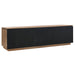 HOLLYWOOD2250DO Entertainment Unit by Tauris™ -Home Living Store - -  