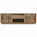 HOLLYWOOD2250DO Entertainment Unit by Tauris™ -Home Living Store - -  