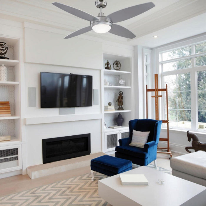 Havanna Ceiling Fan by Westinghouse -Home Living Store - -  
