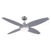 Havanna Ceiling Fan by Westinghouse -Home Living Store - -  