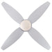 Havanna Ceiling Fan by Westinghouse -Home Living Store - -  