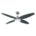 Havanna Ceiling Fan by Westinghouse -Home Living Store - -  