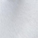 Havanna Ceiling Fan by Westinghouse -Home Living Store - -  