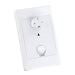 Havanna Ceiling Fan by Westinghouse -Home Living Store - -  