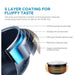 Healthy Low Carb 12-hour keep warm Fast cook Rice Cooker -Home Living Store - -  
