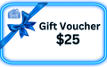 Home Living Store $25 Gift Card -Home Living Store - -  
