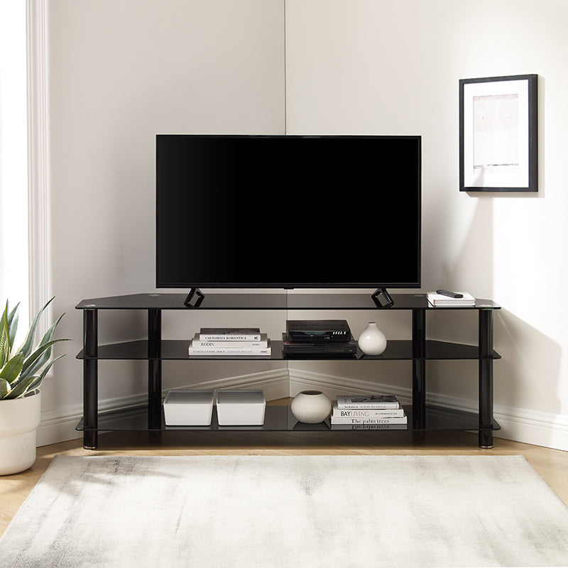 Sleek Modern Design