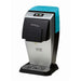Instant Hot Water Dispenser -Home Living Store - -  