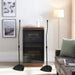 JT Adjustable Speaker Stand Multi-Attachment -Home Living Store - -  