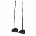 JT Adjustable Speaker Stand Multi-Attachment -Home Living Store - -  