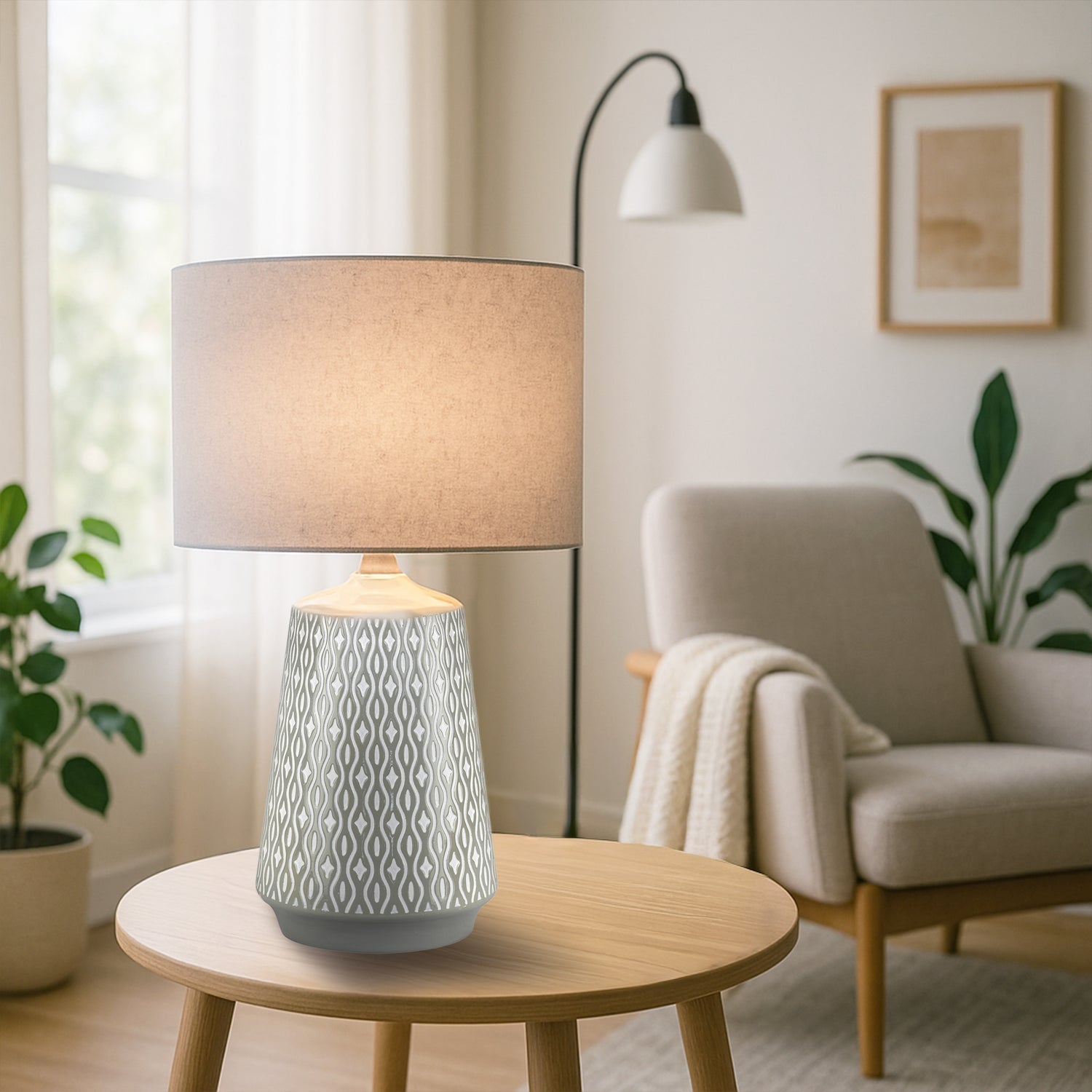 Scandinavian Aesthetic