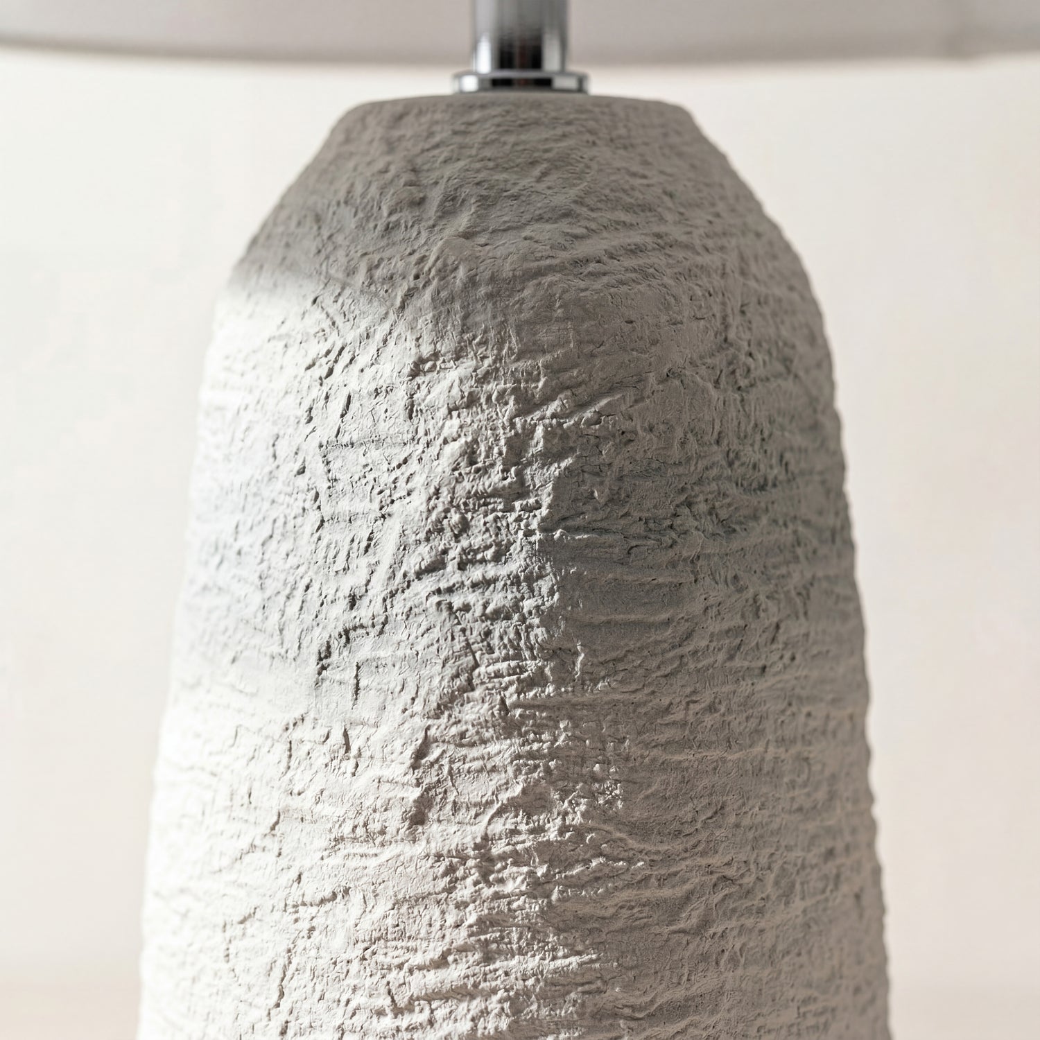 Ceramic Texture