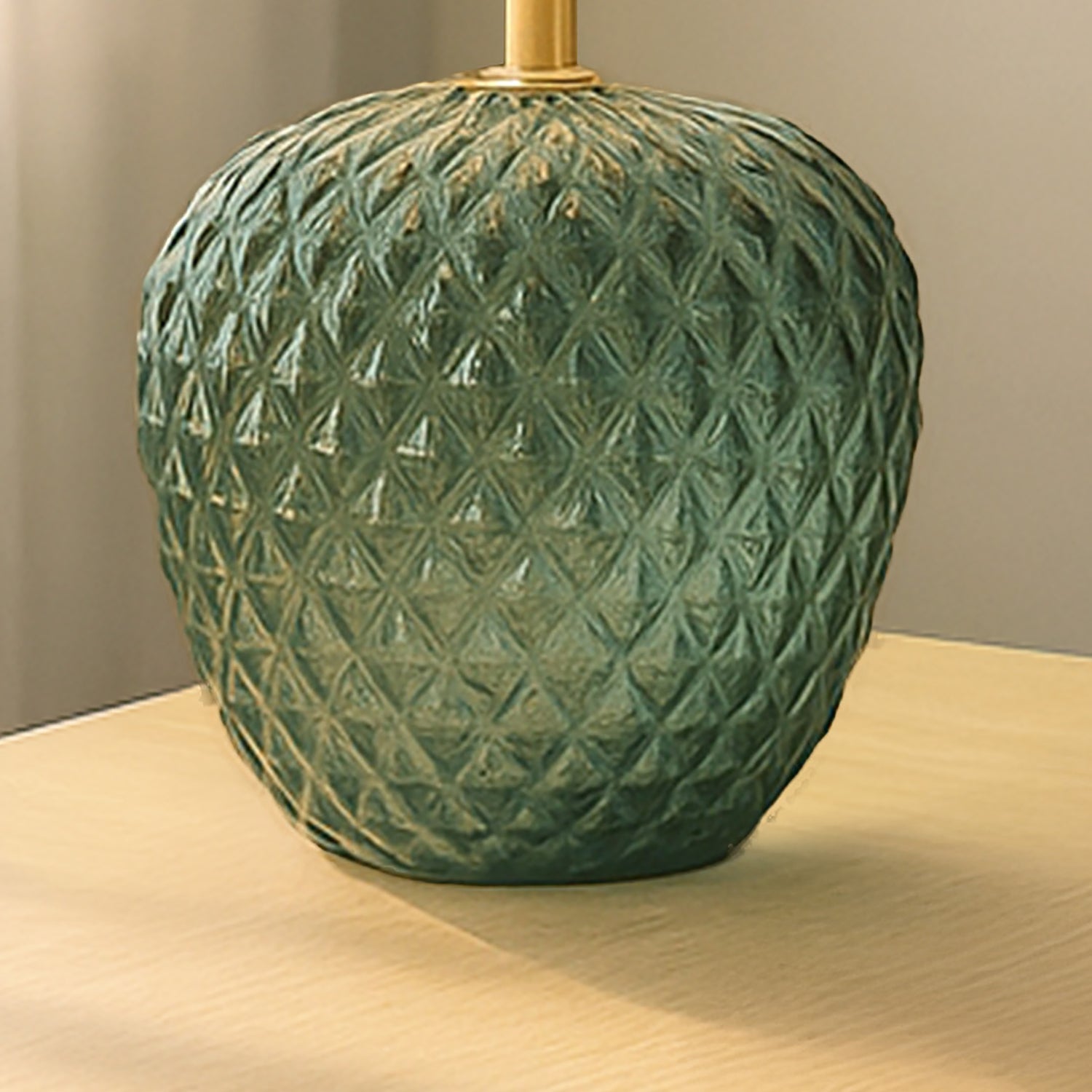 Hand-Crafted Texture