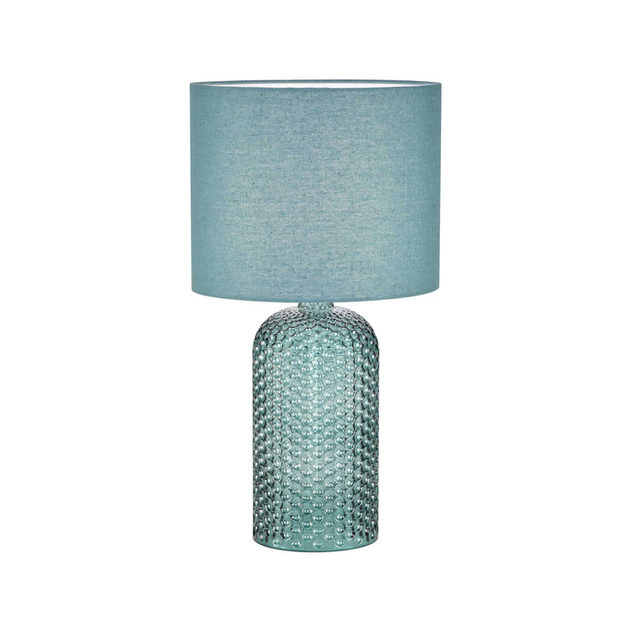 Billie Table Lamp Green by Urban Style