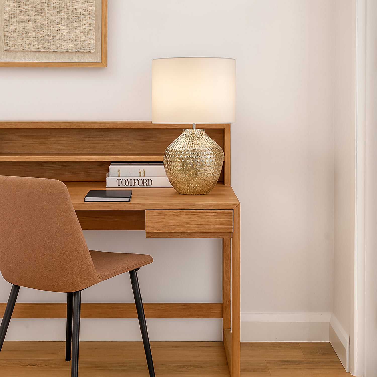 Perfect for Any Room