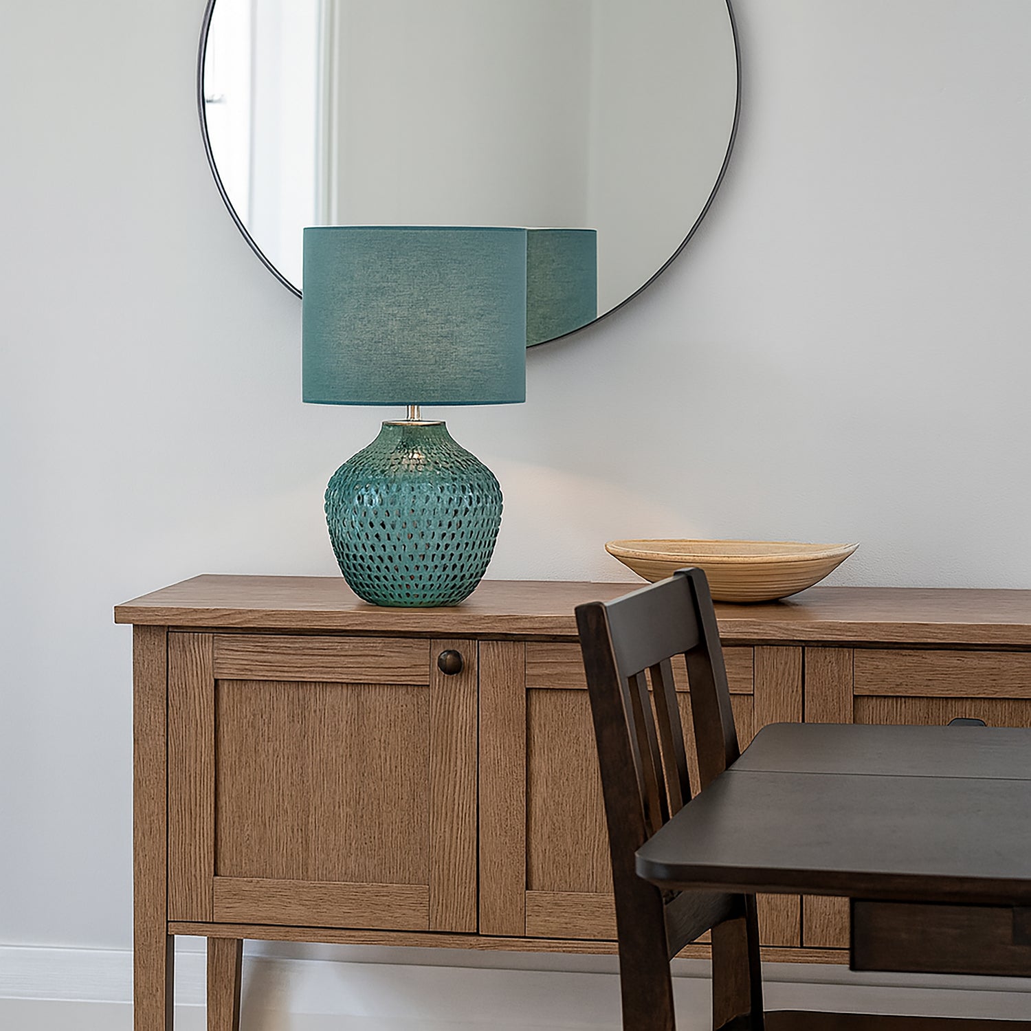 Perfect for Any Room
