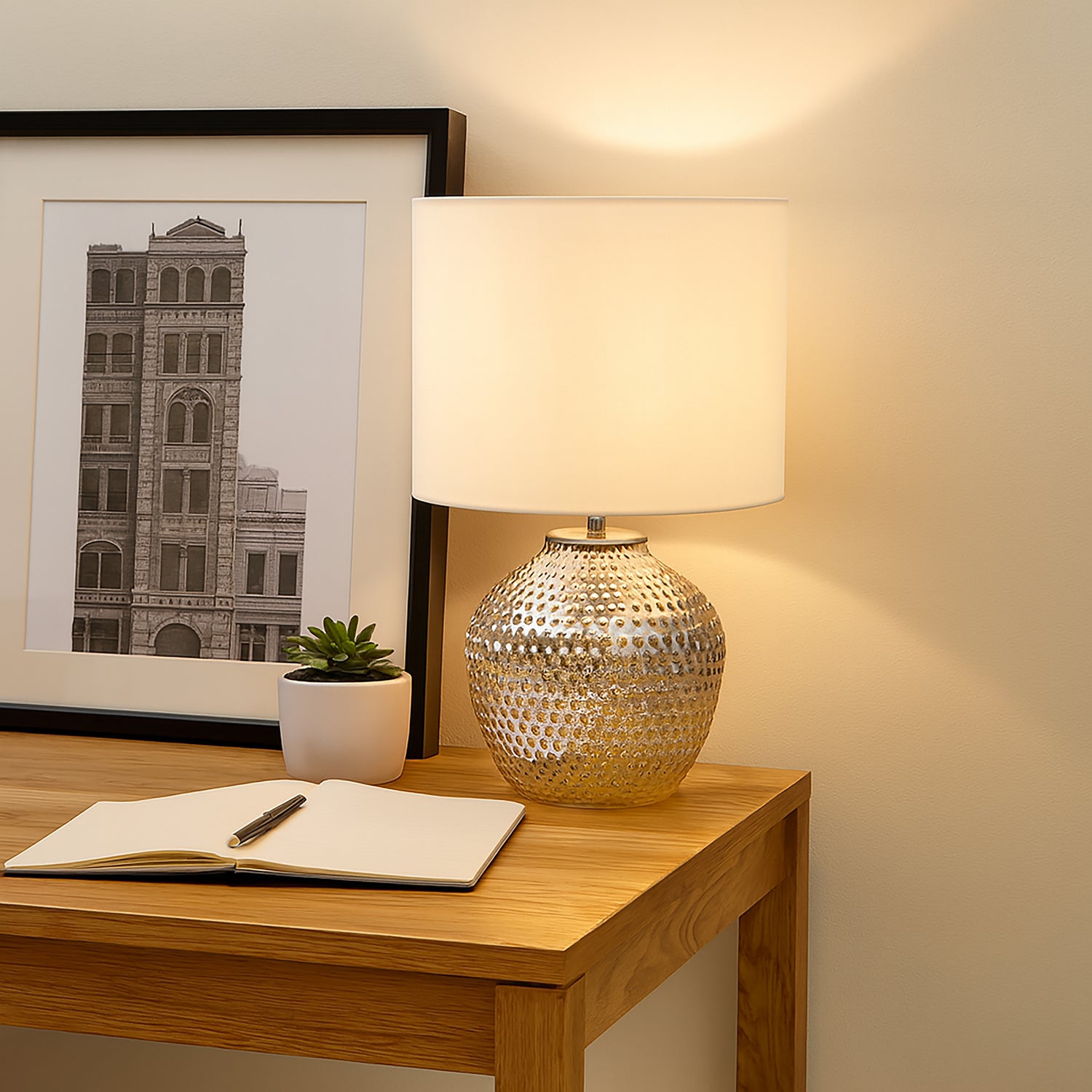 Perfect for Any Room