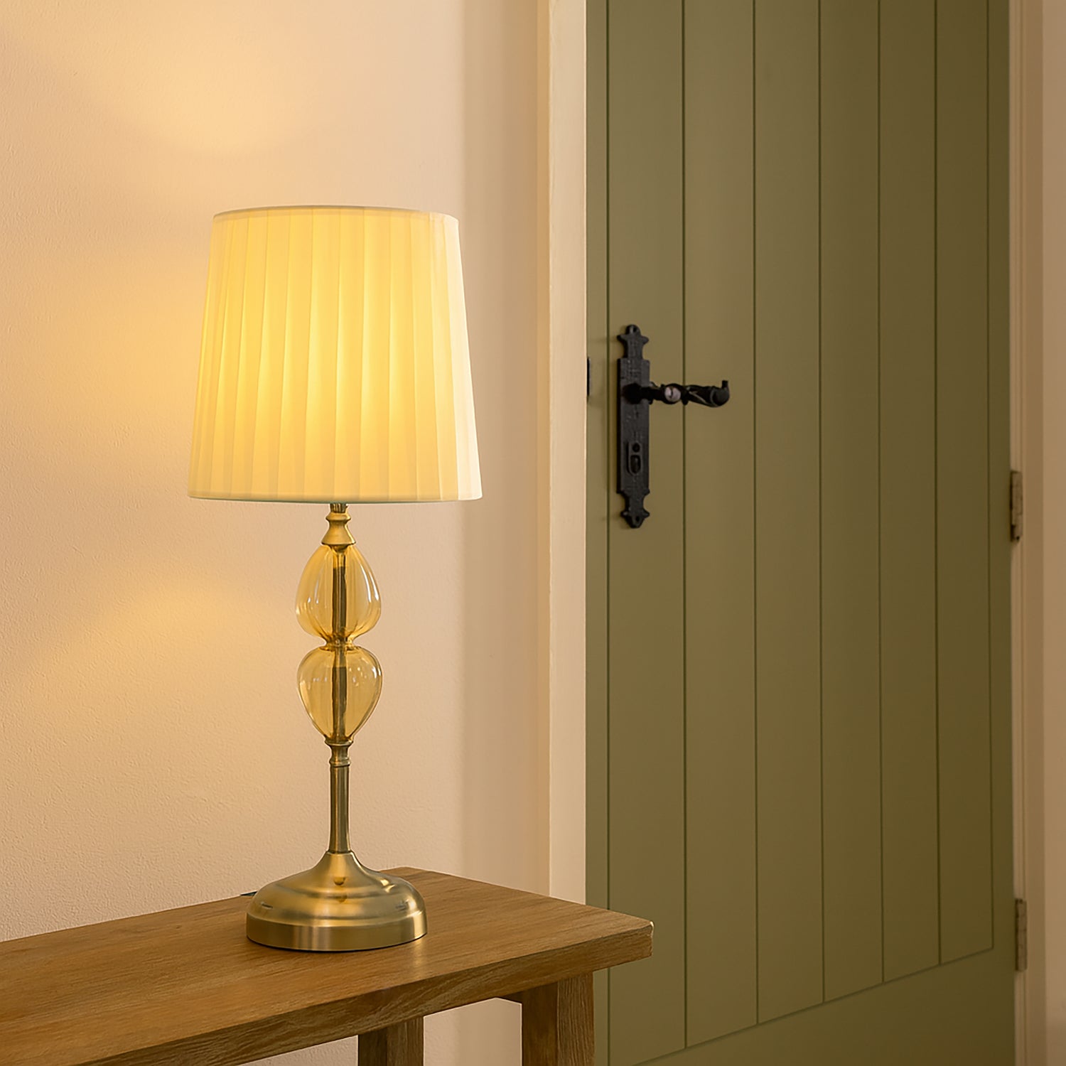 Perfect for Any Room