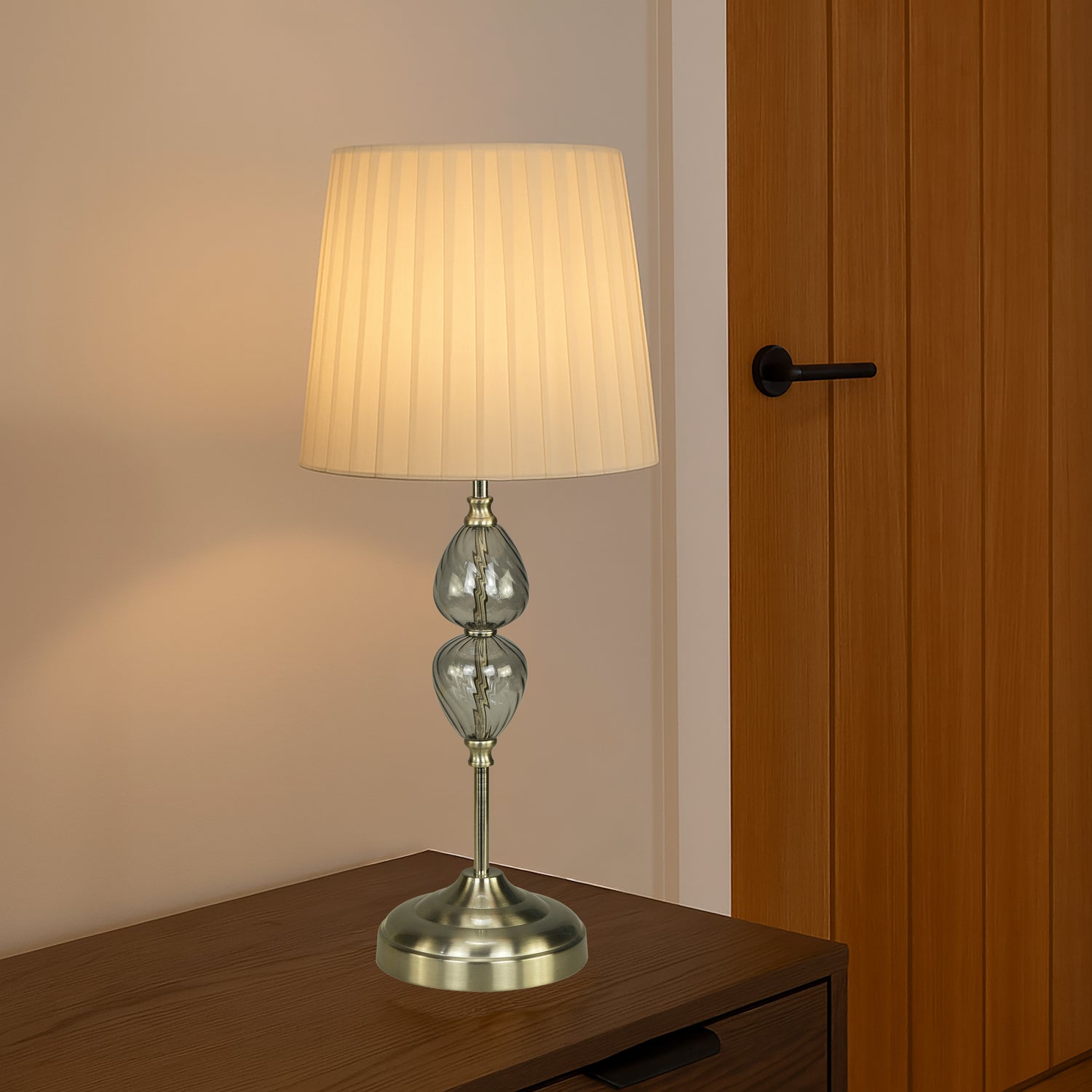Perfect for Any Room