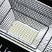 LED Solar Lights Street Flood Light Remote Outdoor Garden Security Lamp 60W -Home Living Store - -  