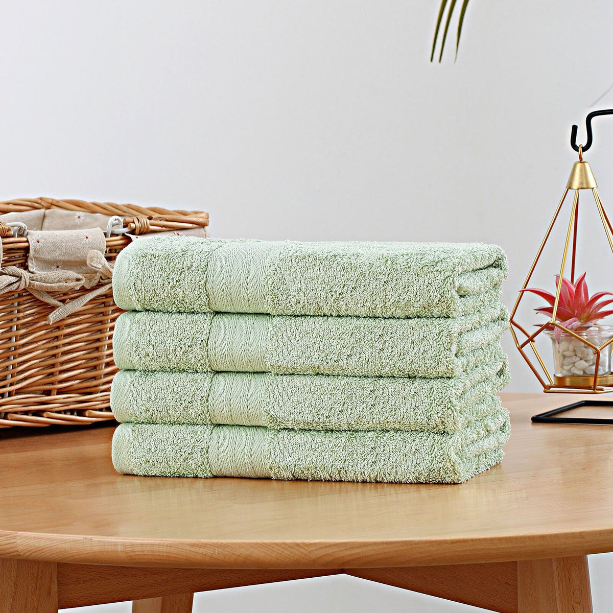 Home center towels outlet