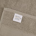 Linenland Extra Large Bath Sheet Towel 89 x 178cm - Sandstone -Home Living Store - -  