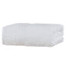 Linenland Extra Large Bath Sheet Towel 89 x 178cm - White -Home Living Store - -  