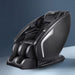 Livemor 3D Massage Chair Electric Recliner Massager Delmue -Home Living Store - -  
