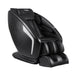 Livemor 3D Massage Chair Electric Recliner Massager Delmue -Home Living Store - -  