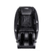 Livemor 3D Massage Chair Electric Recliner Massager Delmue -Home Living Store - -  