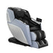 Livemor 4D Massage Chair Electric Recliner Home Massager Garin -Home Living Store - -  