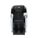 Livemor 4D Massage Chair Electric Recliner Home Massager Garin -Home Living Store - -  