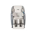 Livemor 4D Massage Chair Electric Recliner Home Massager Gary -Home Living Store - -  