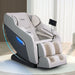 Livemor Massage Chair Electric Recliner Home Massager Brisa -Home Living Store - -  