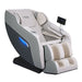 Livemor Massage Chair Electric Recliner Home Massager Brisa -Home Living Store - -  