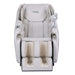 Livemor Massage Chair Electric Recliner Home Massager Brisa -Home Living Store - -  