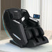 Livemor Massage Chair Electric Recliner Home Massager Oren -Home Living Store - -  