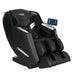 Livemor Massage Chair Electric Recliner Home Massager Oren -Home Living Store - -  
