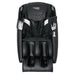 Livemor Massage Chair Electric Recliner Home Massager Oren -Home Living Store - -  
