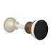 Lumier Antique Candle Holder by Urban Style -Home Living Store - -  
