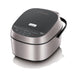 Midea 5L Multi-function IH Rice Cooker -Home Living Store - -  