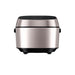 Midea 5L Multi-function IH Rice Cooker -Home Living Store - -  