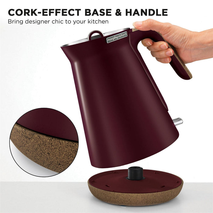 Morphy richards aspect store